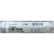Подающий роли Novexx XLP506 (168mm), N100802